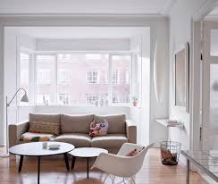Decorating Your Home With a Scandinavian Feel